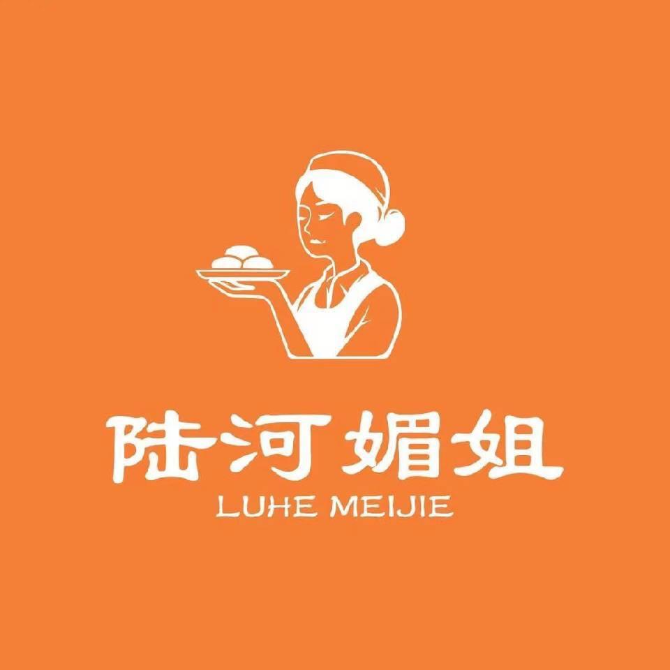 媚姐农副特产