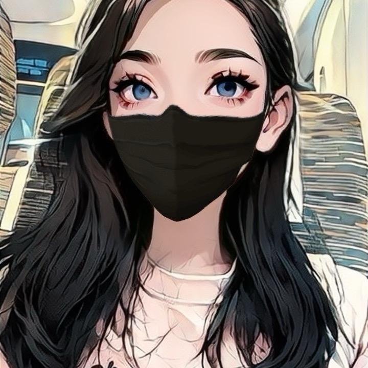 静