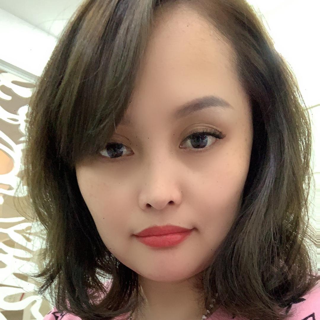 ❤️幸福一生❤️