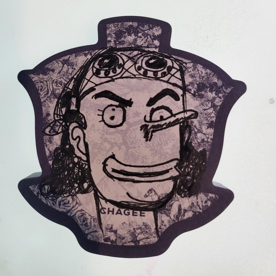 我的耳机没电了