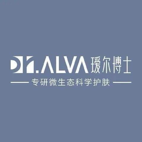 瑷尔博士（广平店）