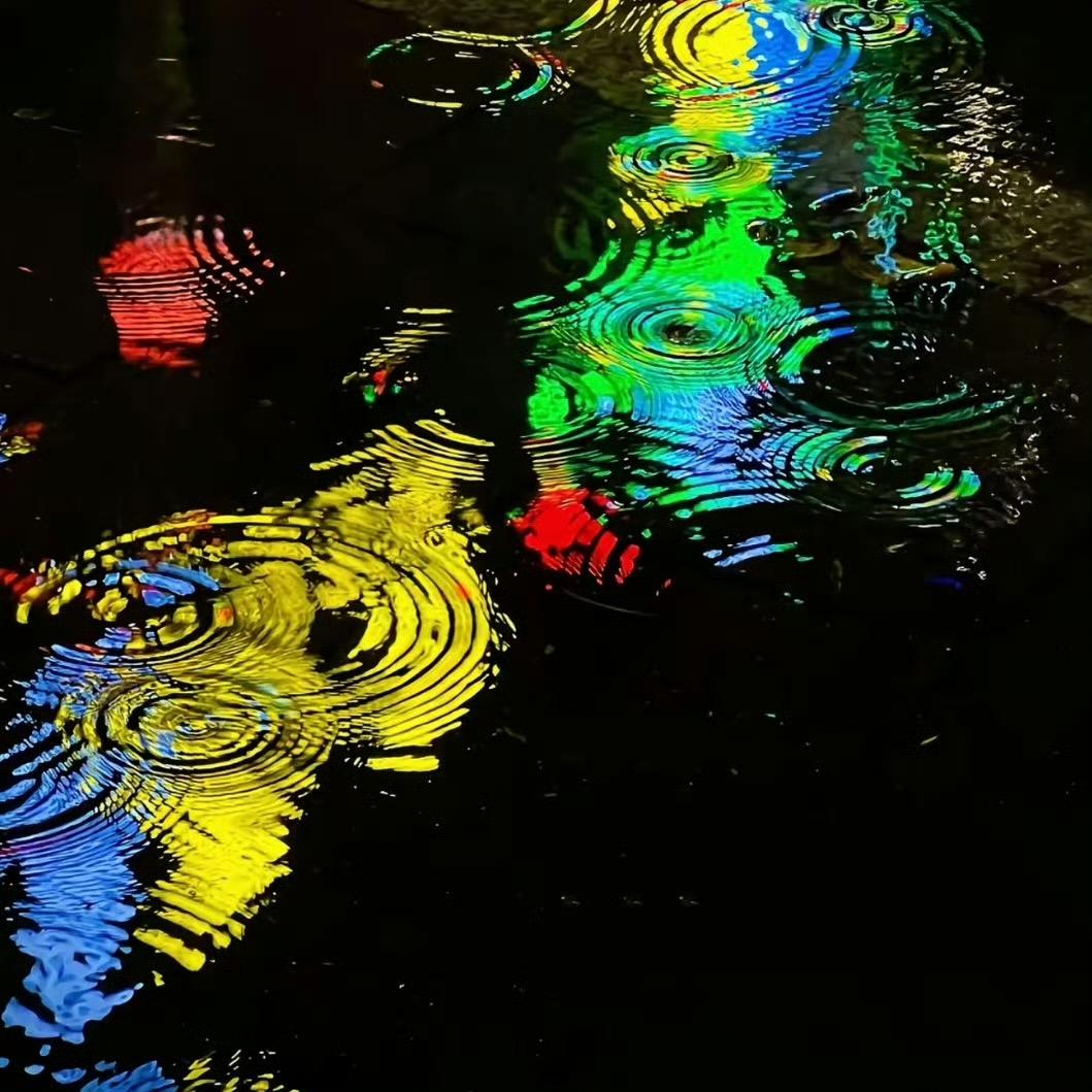 说好的减肥又吃上了