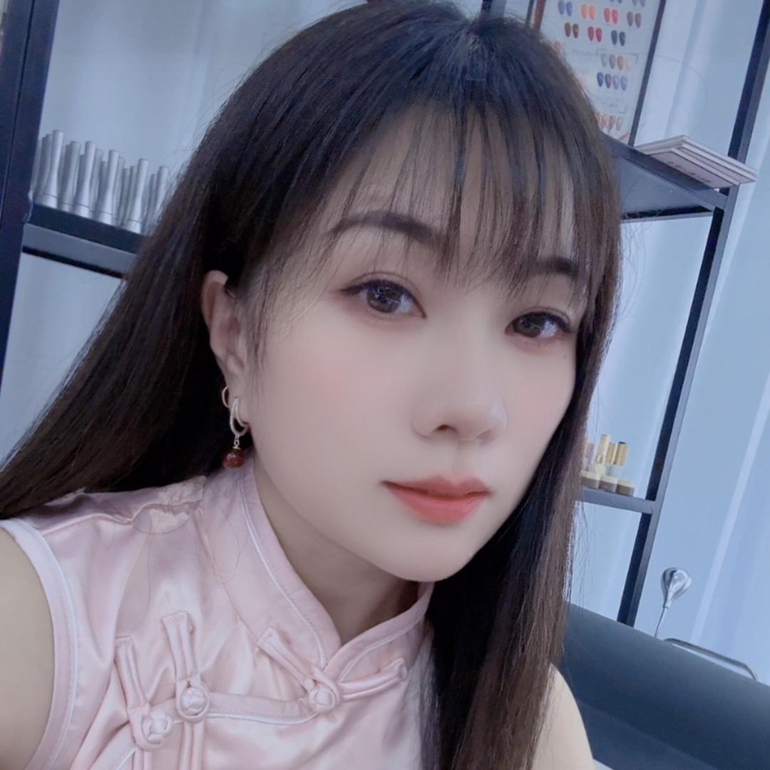 🇰🇭柬埔寨小亿
