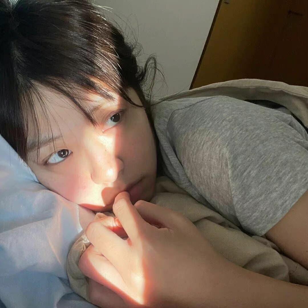 _