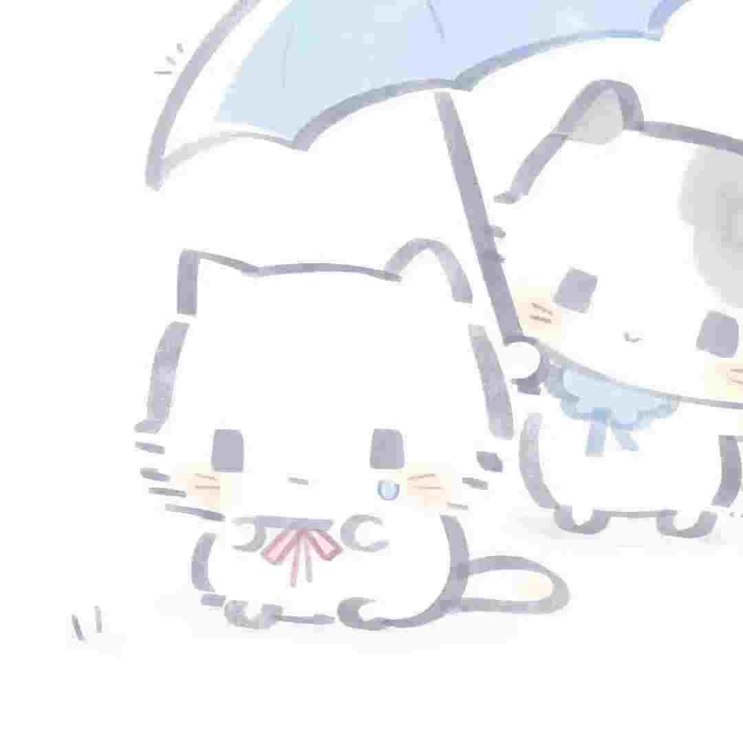 听烬