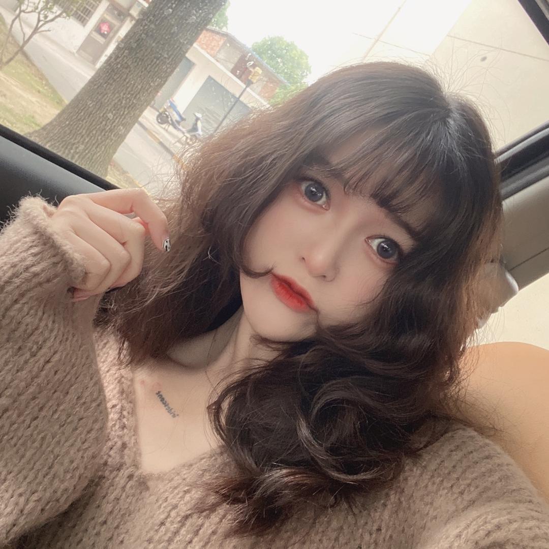 芸妹妹