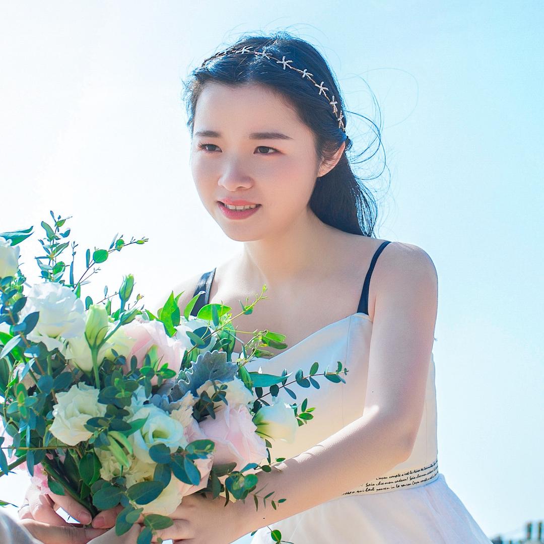 紫月美食