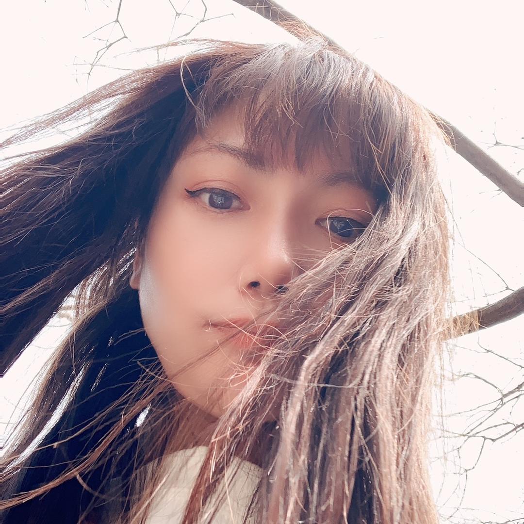 漂泊的十三《找团队伙伴》