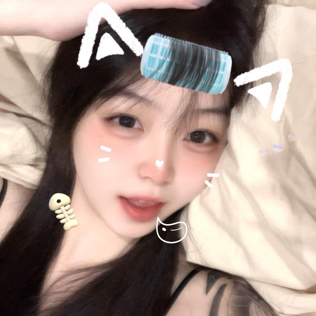 老婆亲亲.🧸