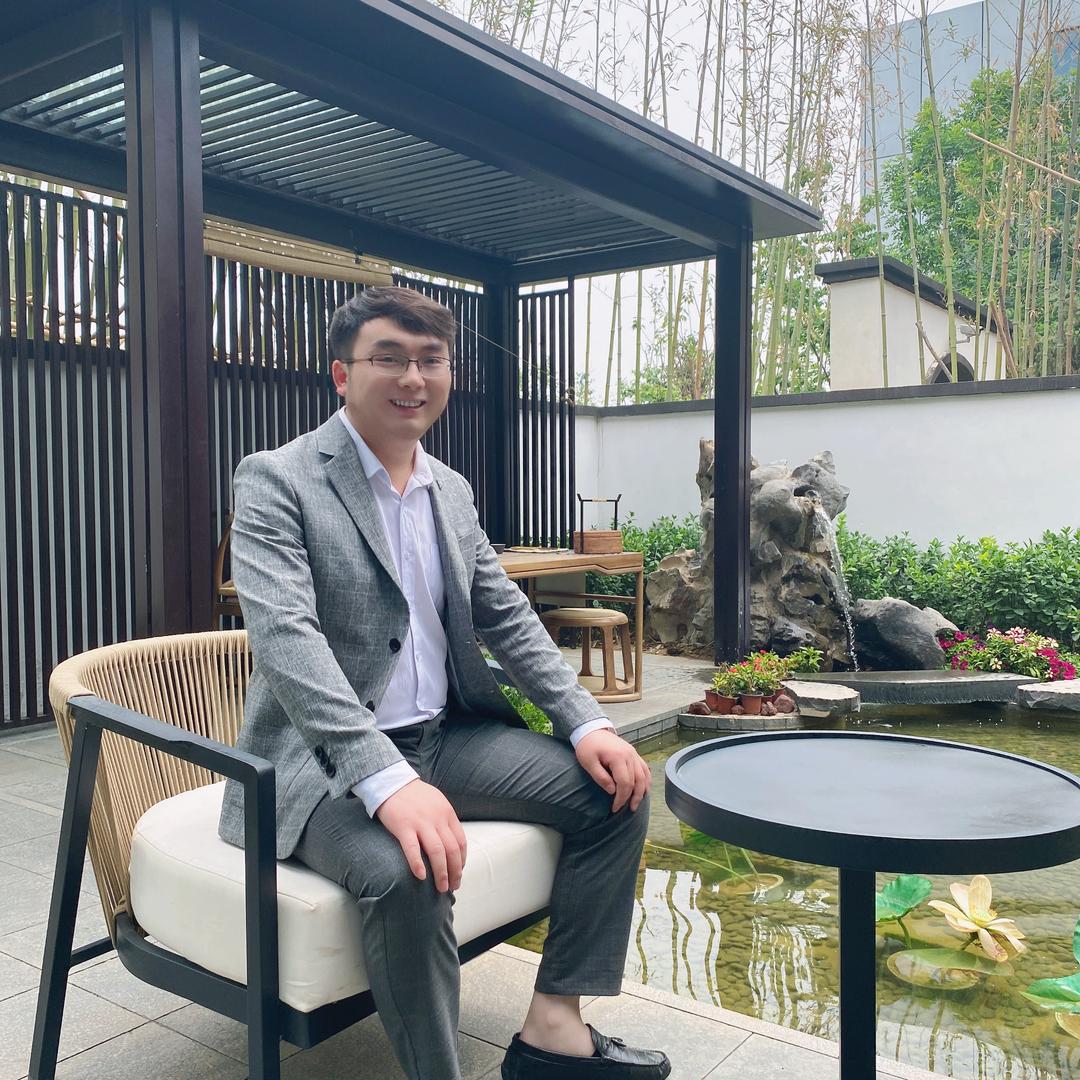 太原市瑞龙房屋信息服务部