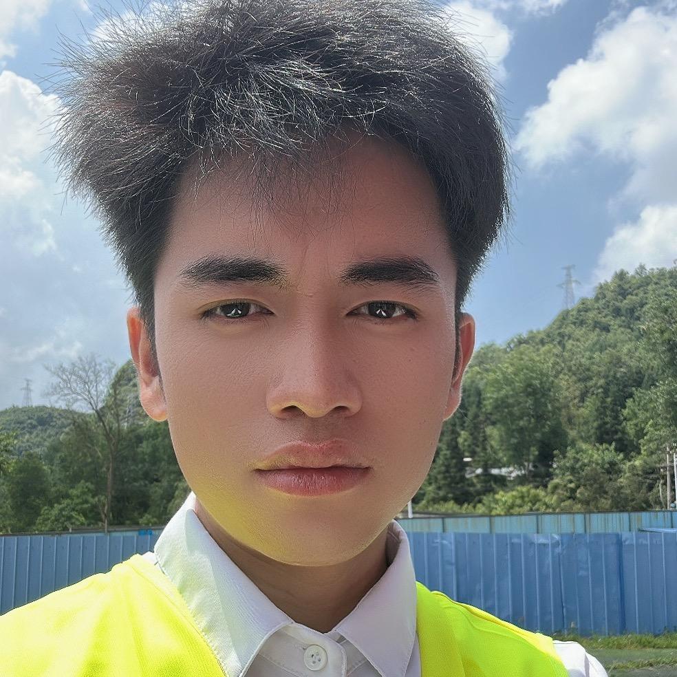 王教练