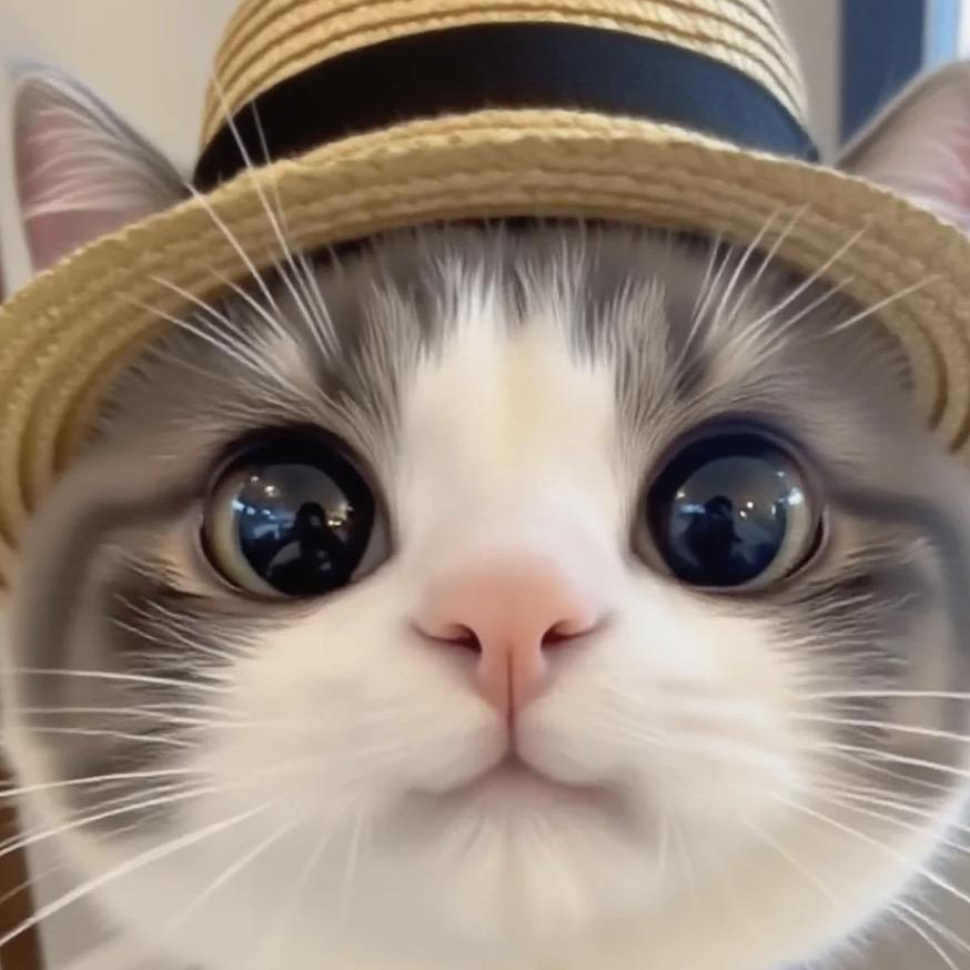 铲屎官选品局（19点双12皮蛋专场）