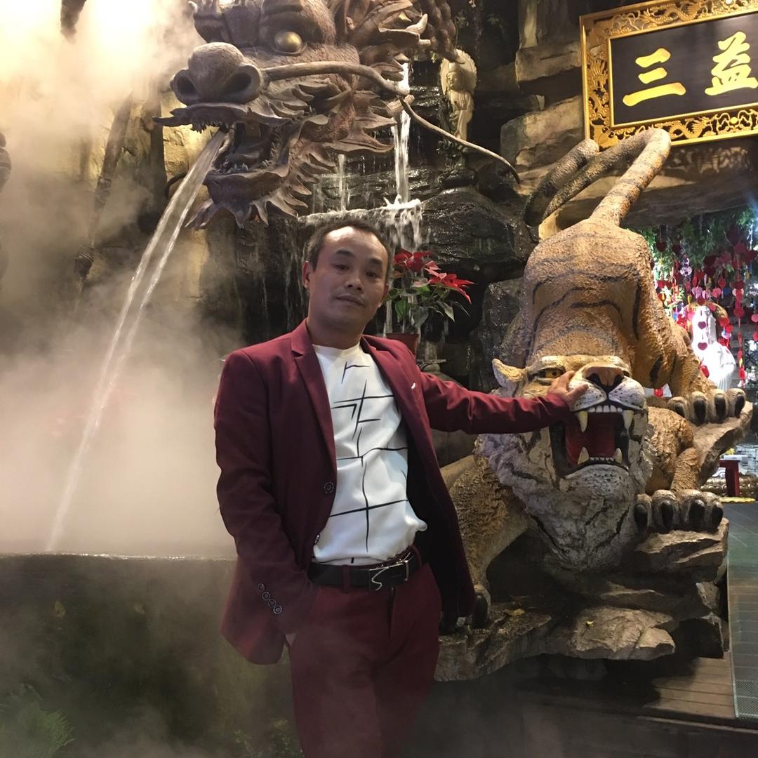 各自安好吧，走好自己的路线