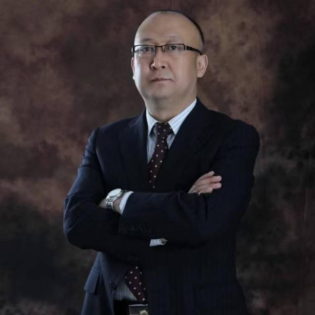 茂盛英语课堂书店