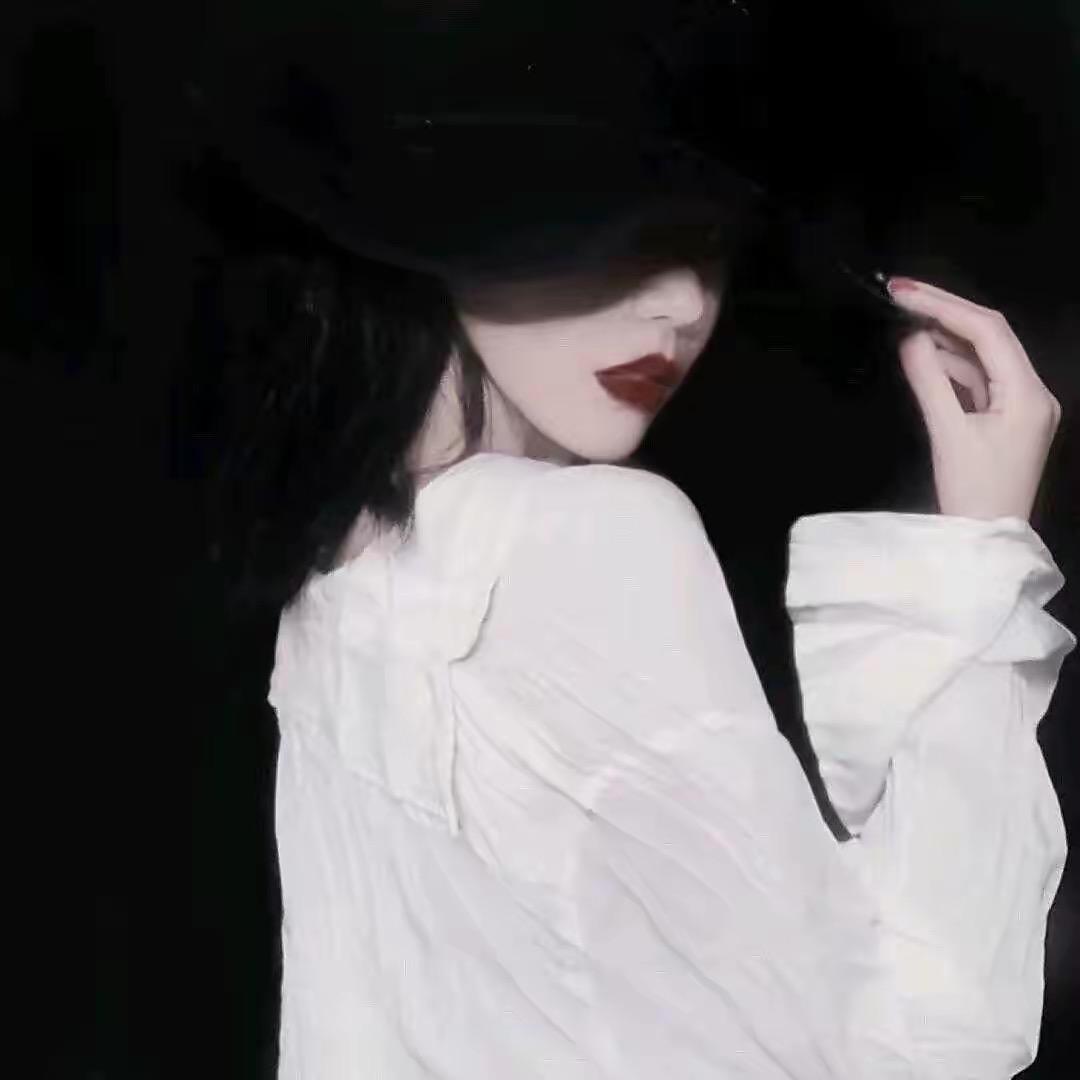 三宝～
