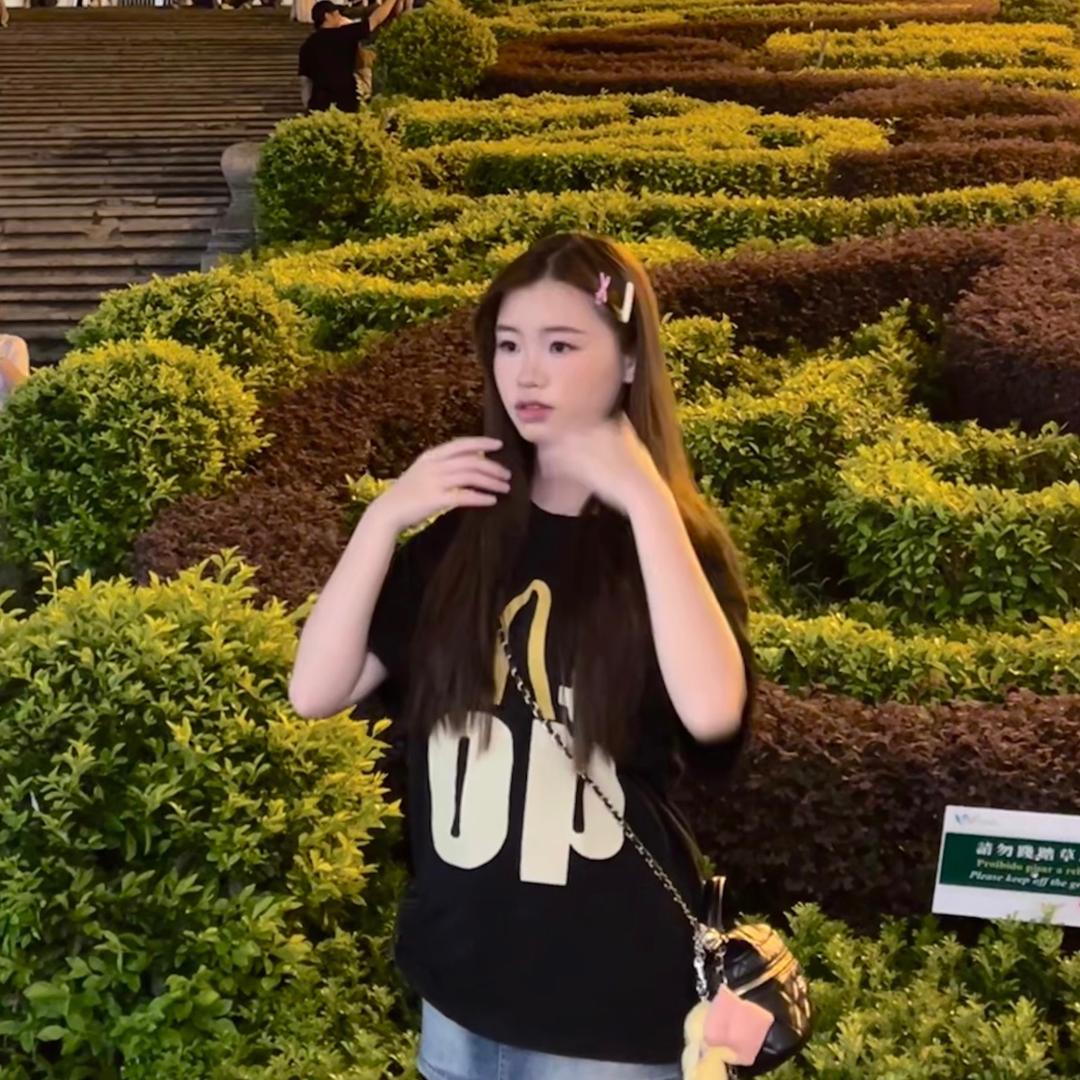 蕾蕾_（摆烂版💅）