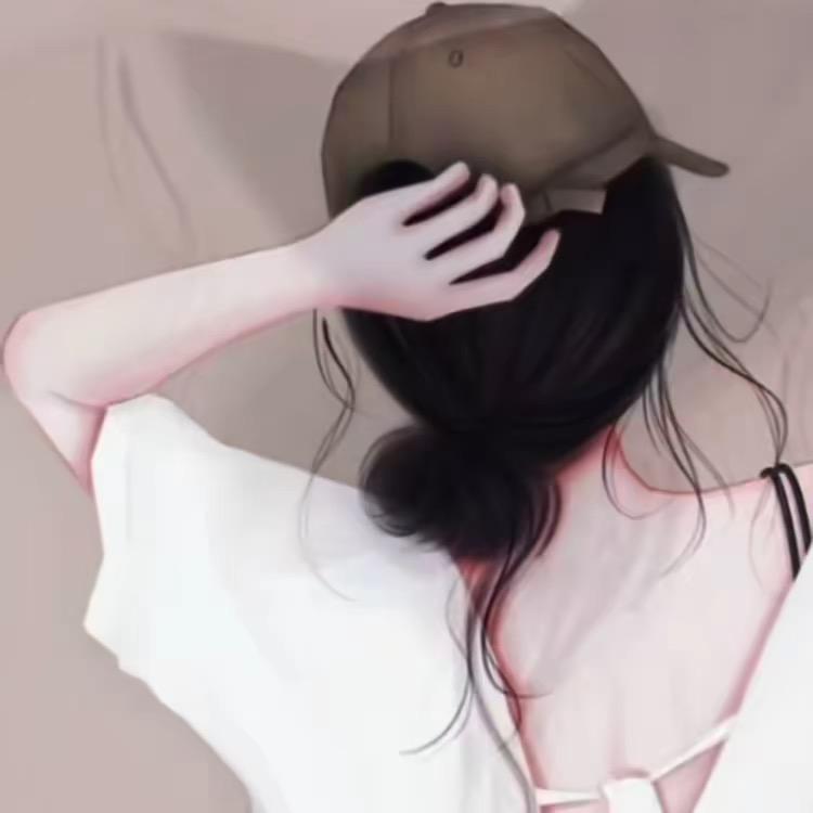 晶菇凉💋💋💋