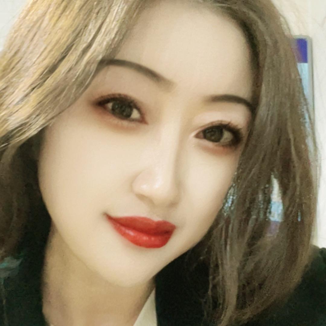 风情云淡a