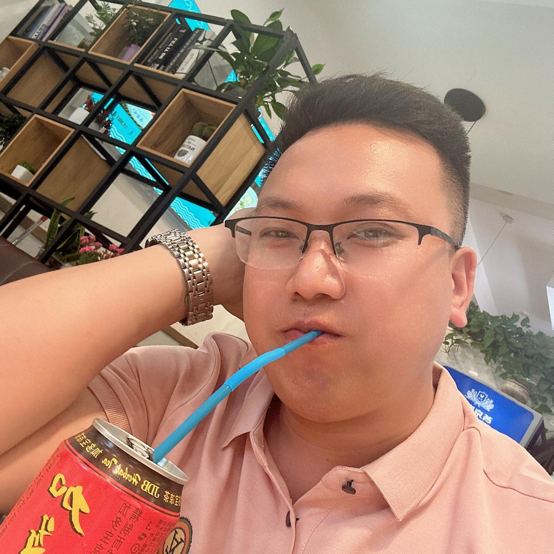 金玉满堂铸铝门、铜门、防火门