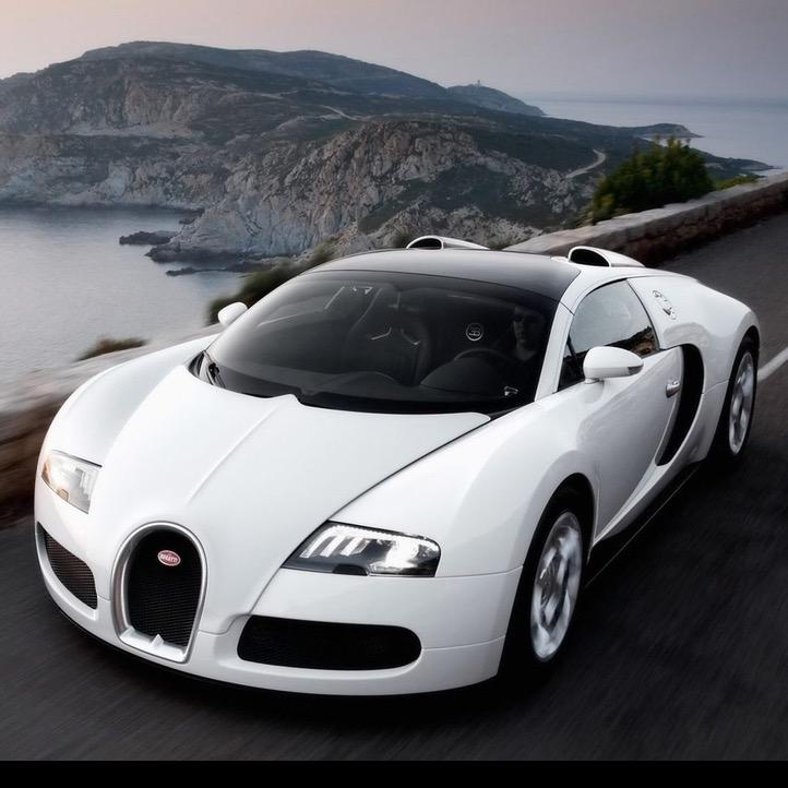 顺鑫二手车（平姐)