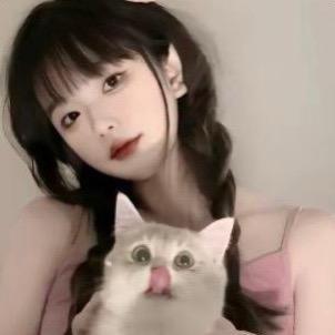 🥀❀ൢ༺魅💋魔༻ൢ❀🎀