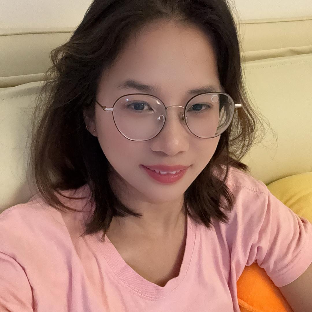 在南昌做保洁的空空（滕阁管家）