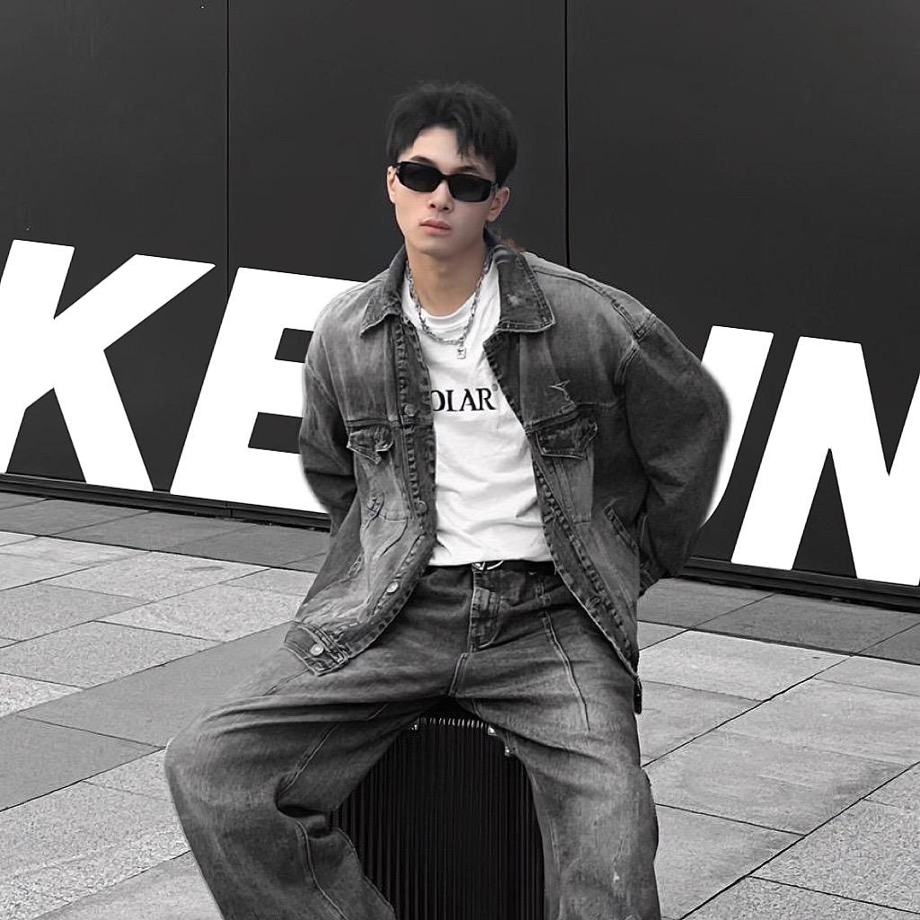 柯峻