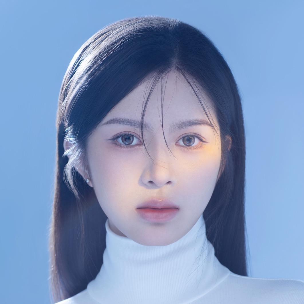 美雪Miyuki