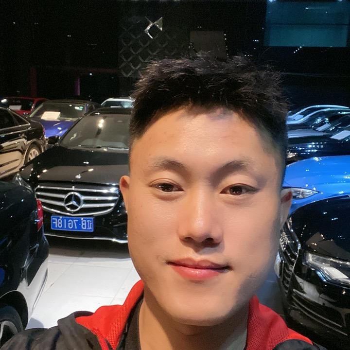 海口琼山张张哥汽车商行