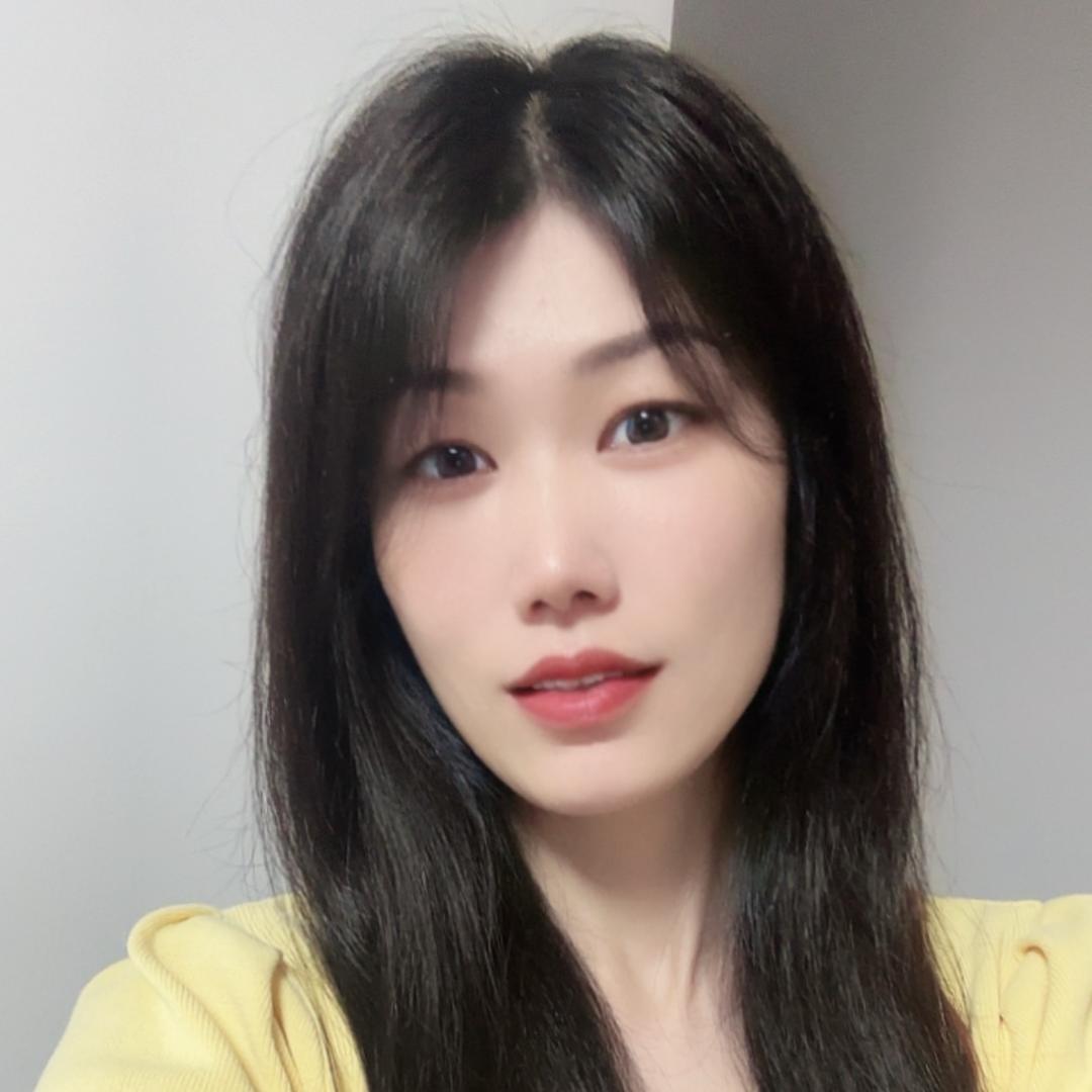 丽li🌸