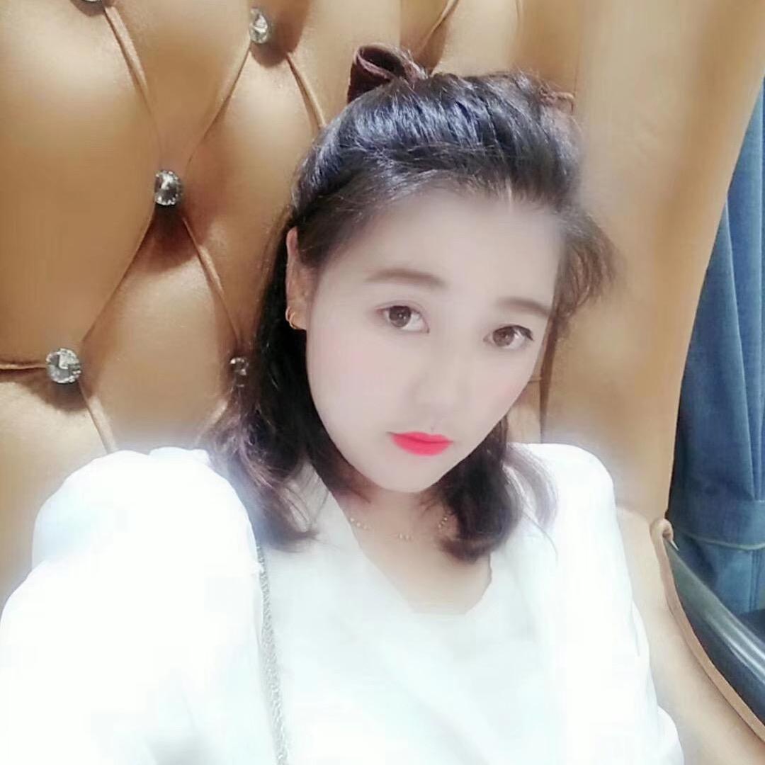 胖妹爱唱歌@抖音