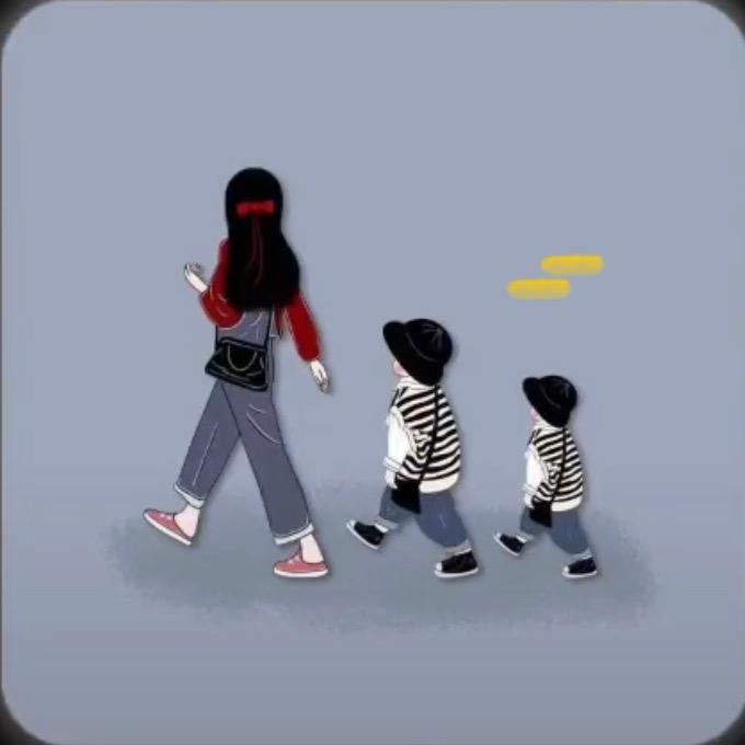 ༺💰好运加满🇨🇳