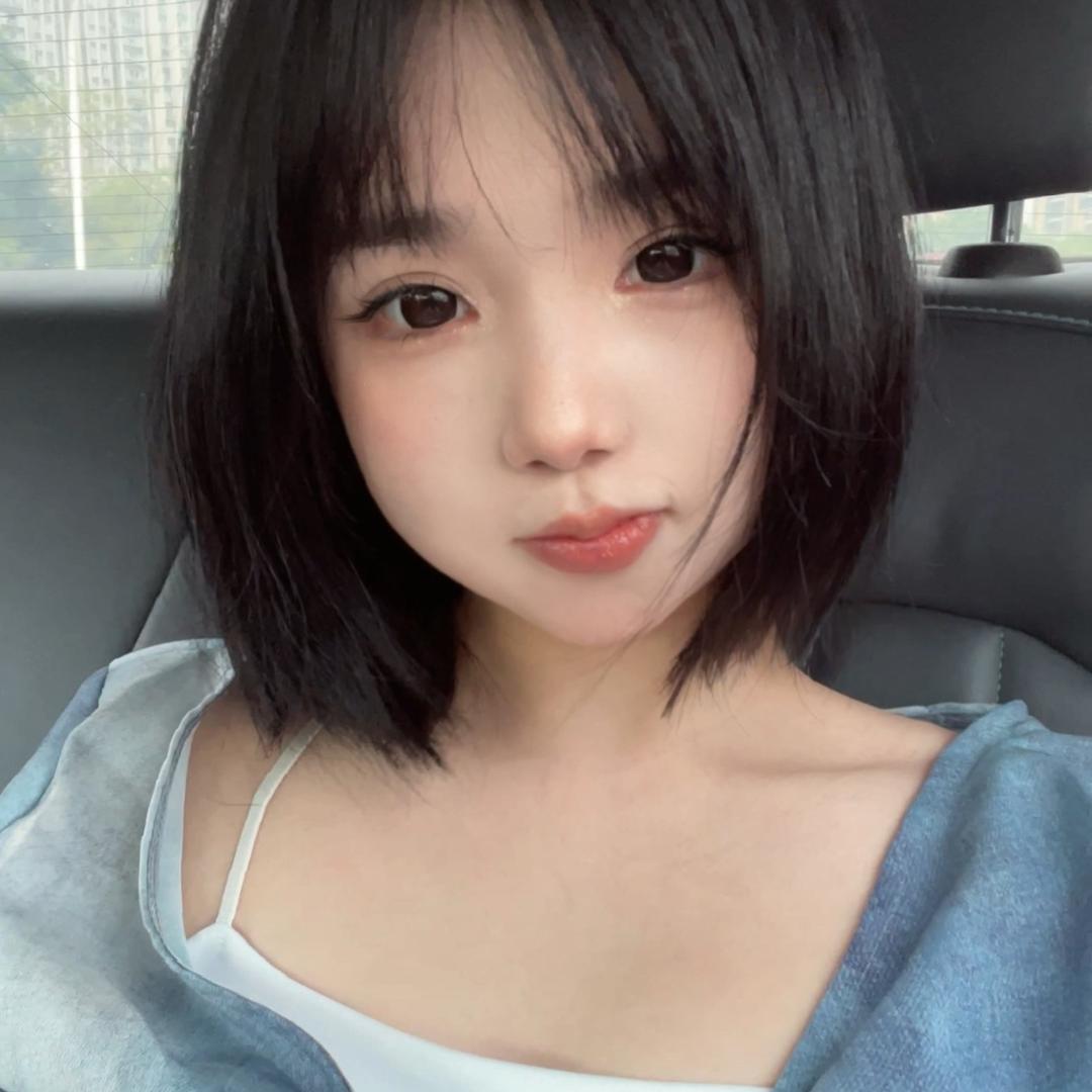暴走的泰泰