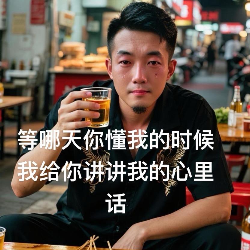 【黑蛋】