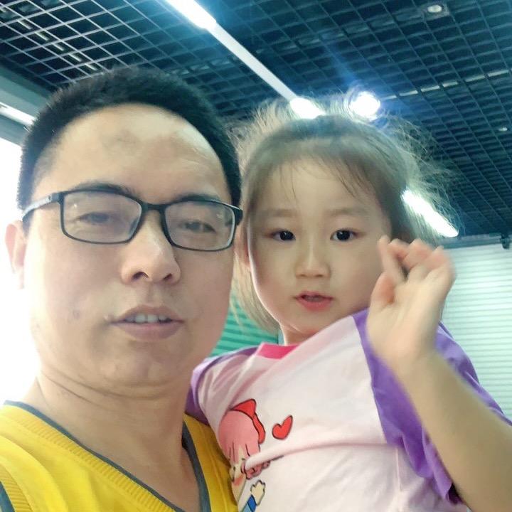 瓜瓜二手车a3737v