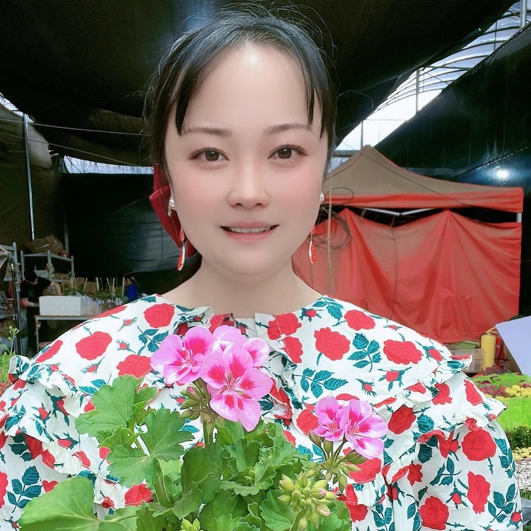 云南六彩花卉有限公司