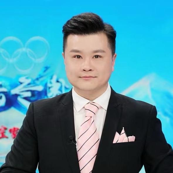 驰哥故事会