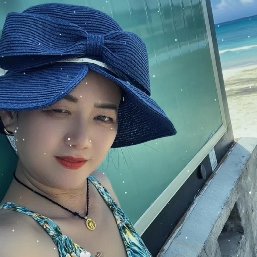 家有儿女