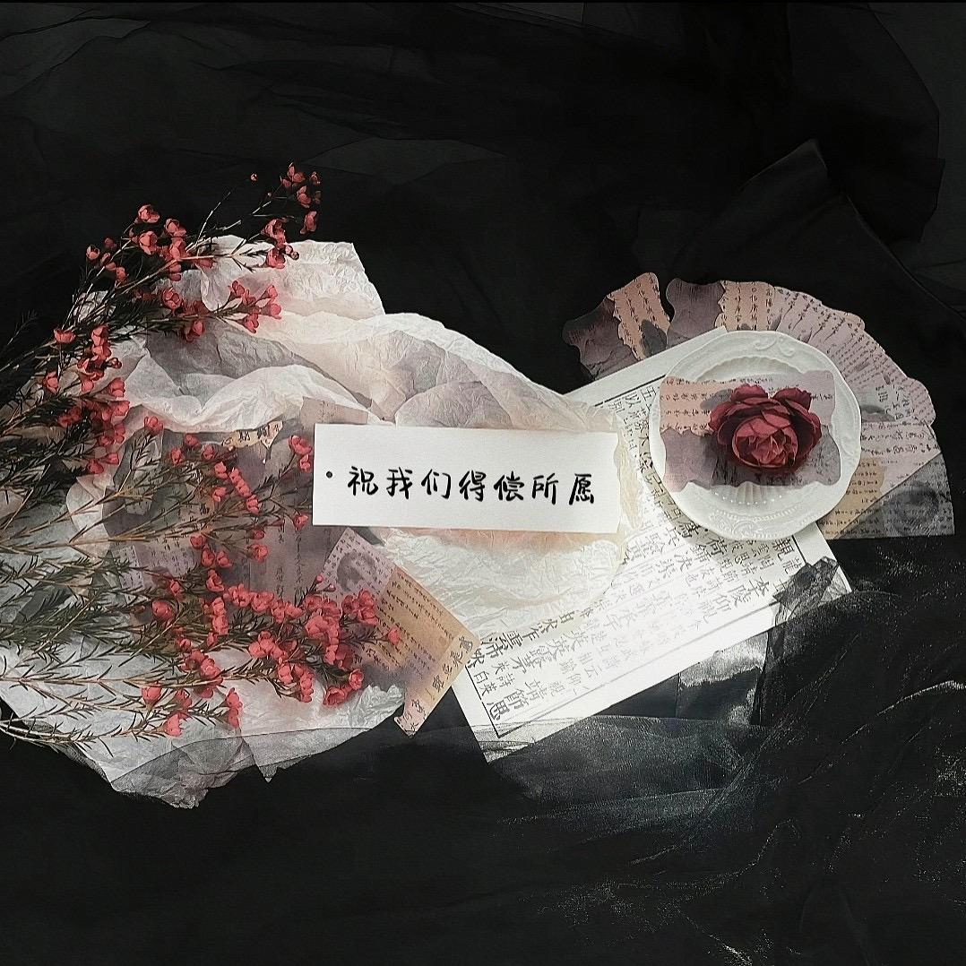 只想看腹肌