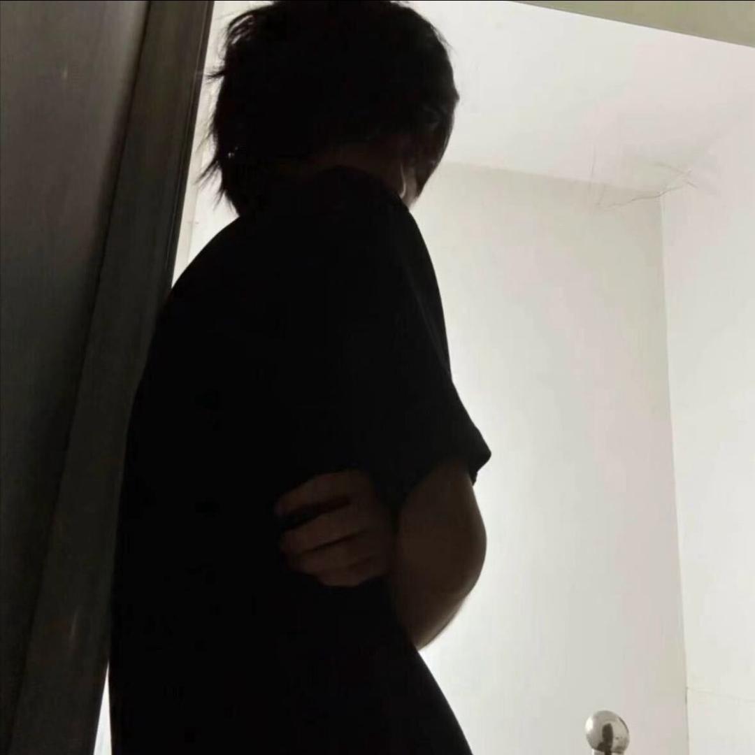 爱骑车的许