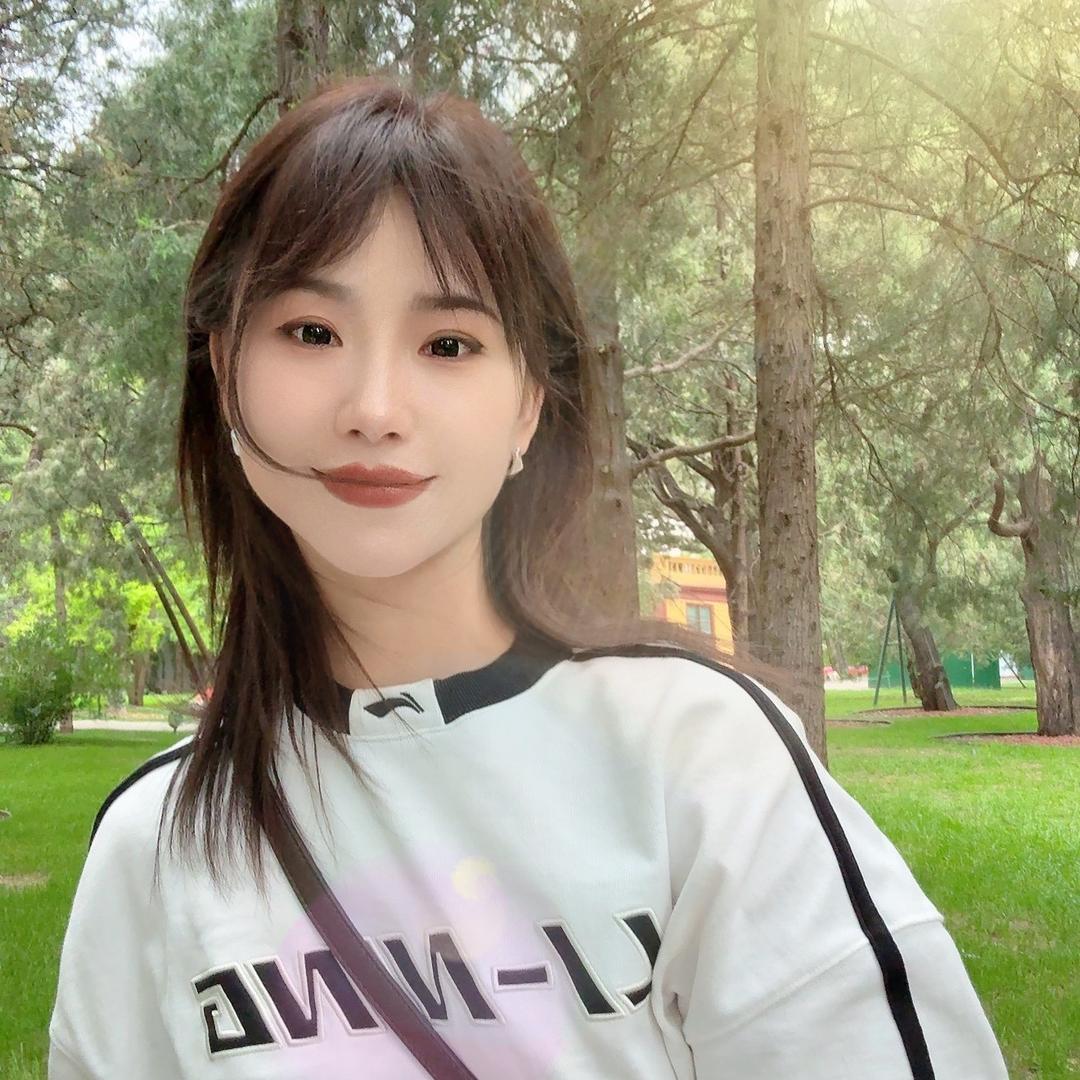喜悦的⁷⁷⁷🍀