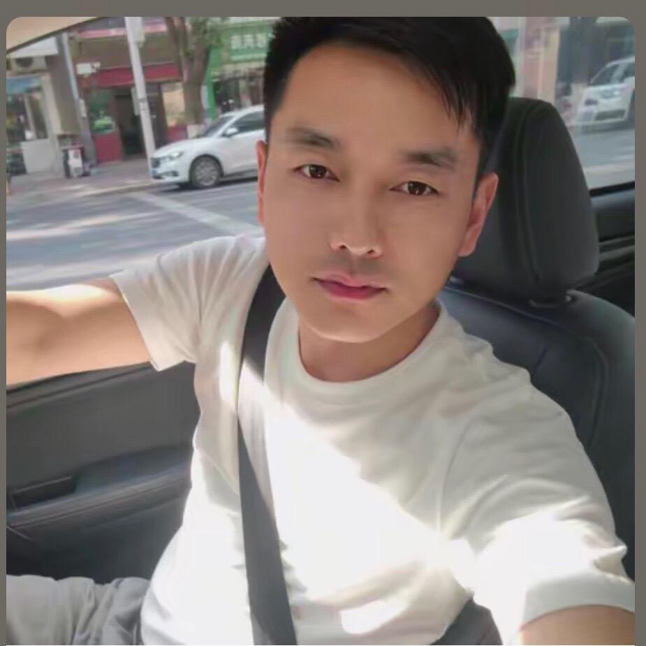 华仔小粉丝