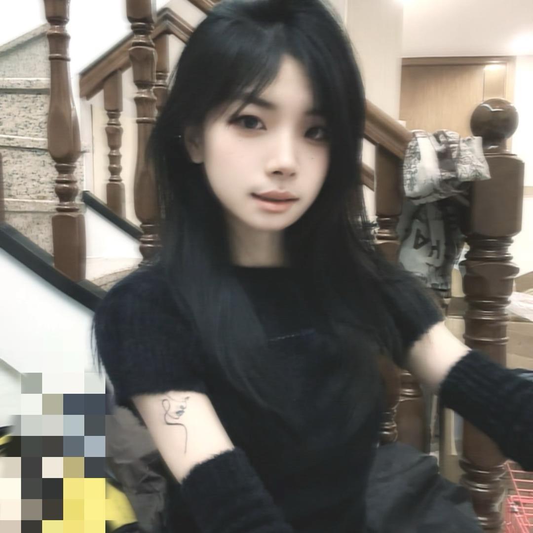 偷菜的koala
