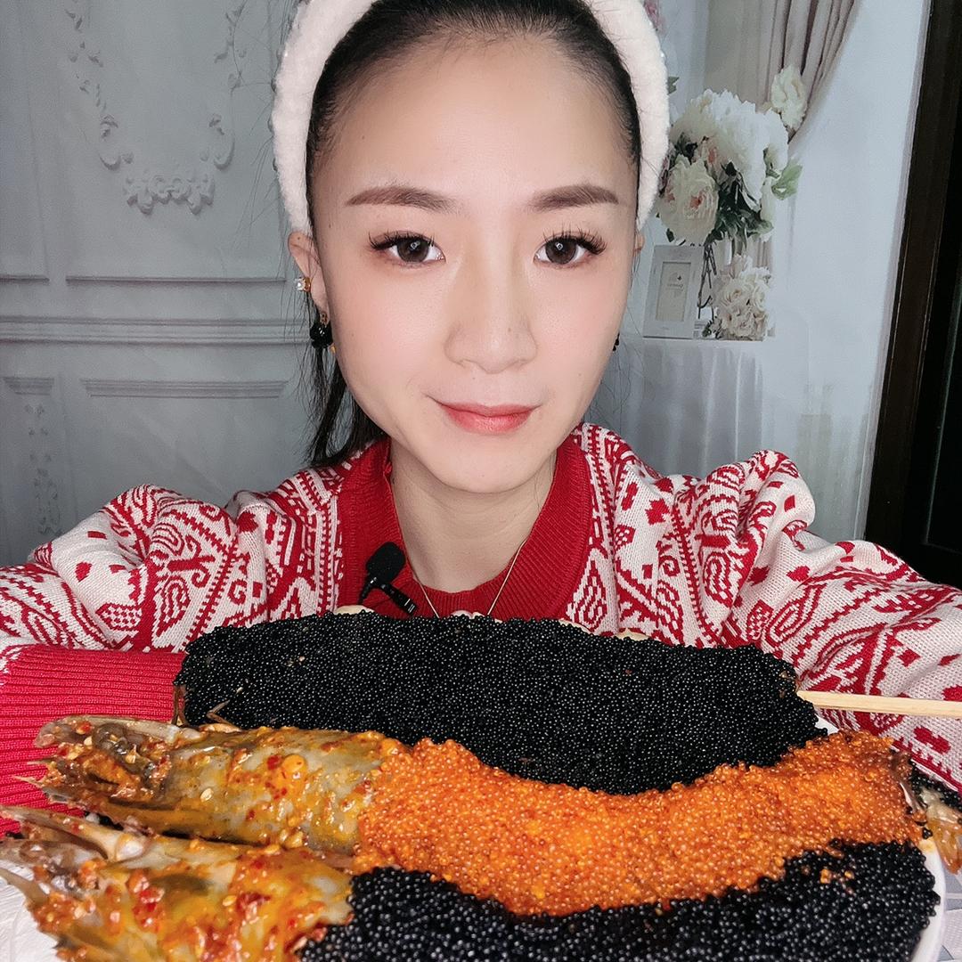 大玲子甄选百货
