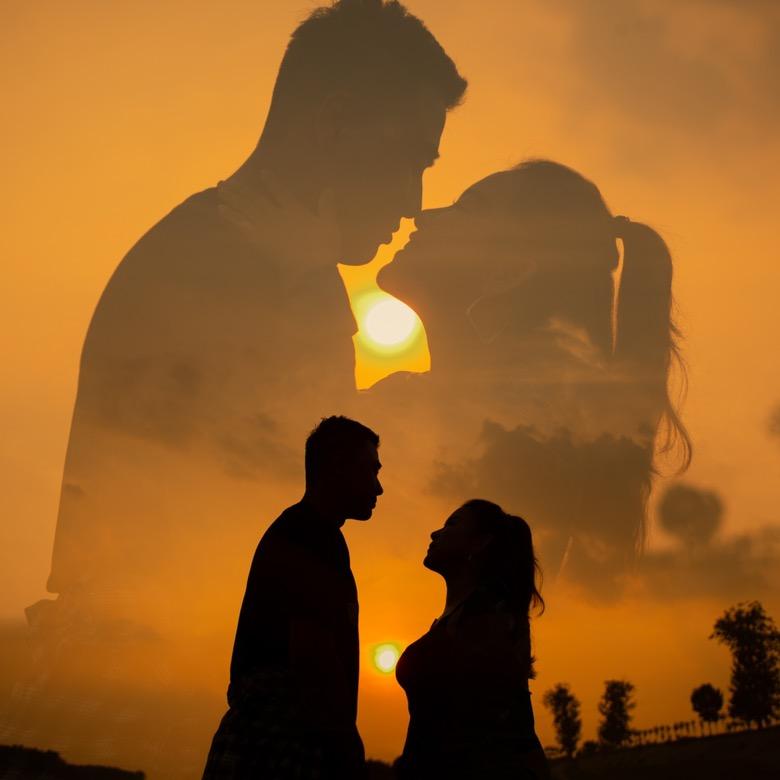 好运连连，财源滚滚💰