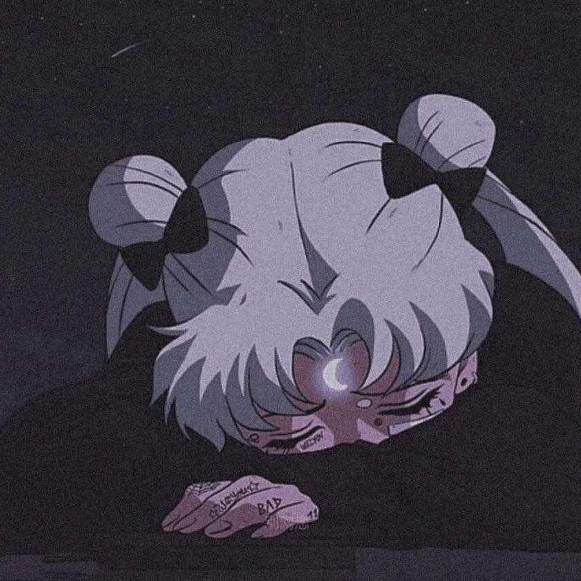 ฅʕ•̫͡•ʔฅ  财神爷的独生子