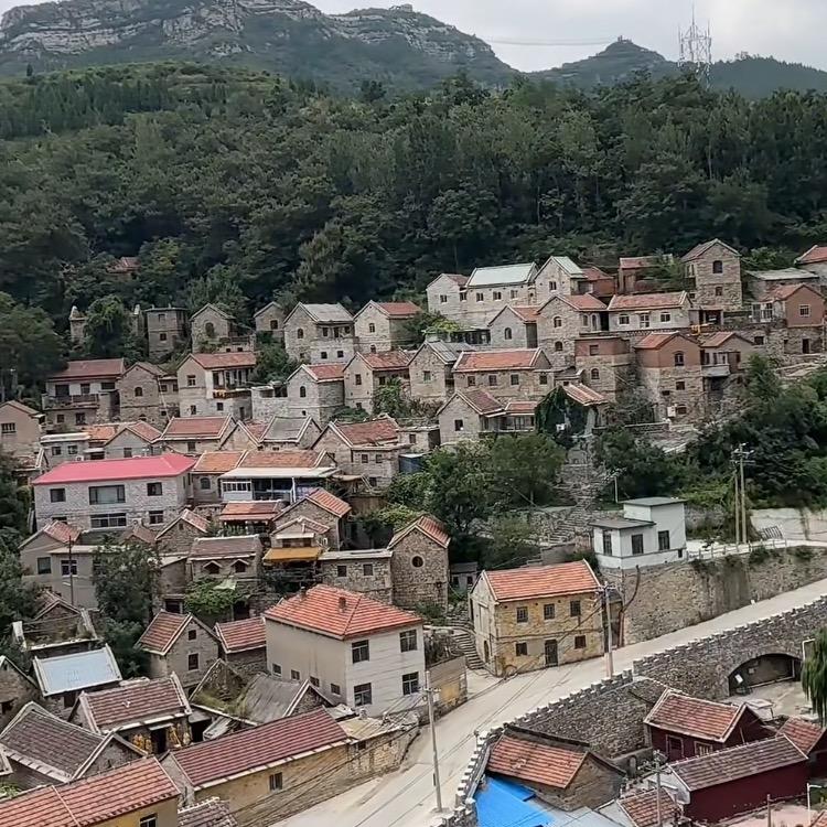 治愈
