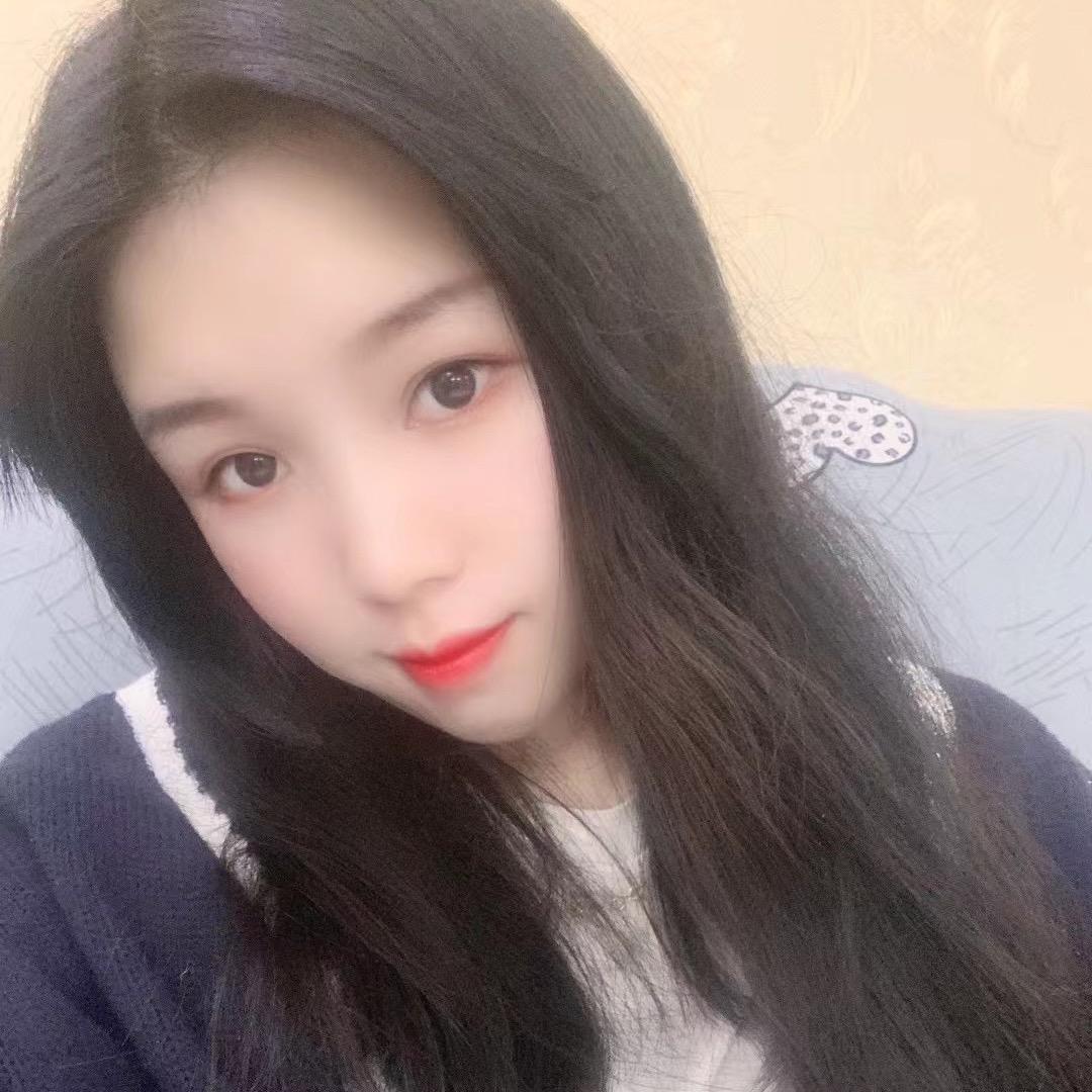 橙子好了Yann