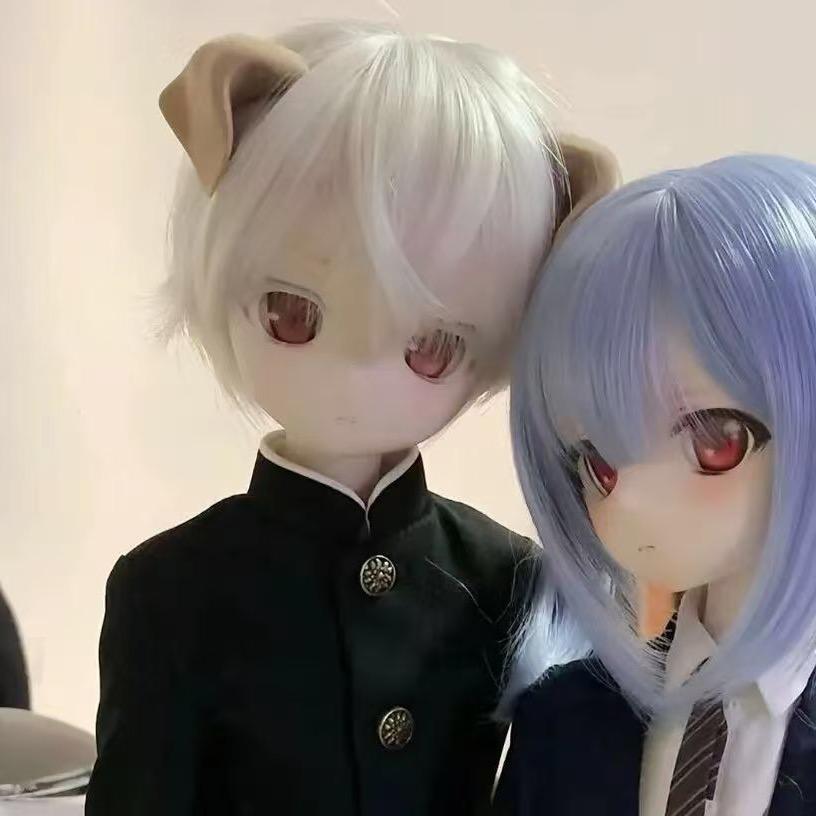 ꧁单身汉子ℒℴѵℯ¹³¹⁴꧂
