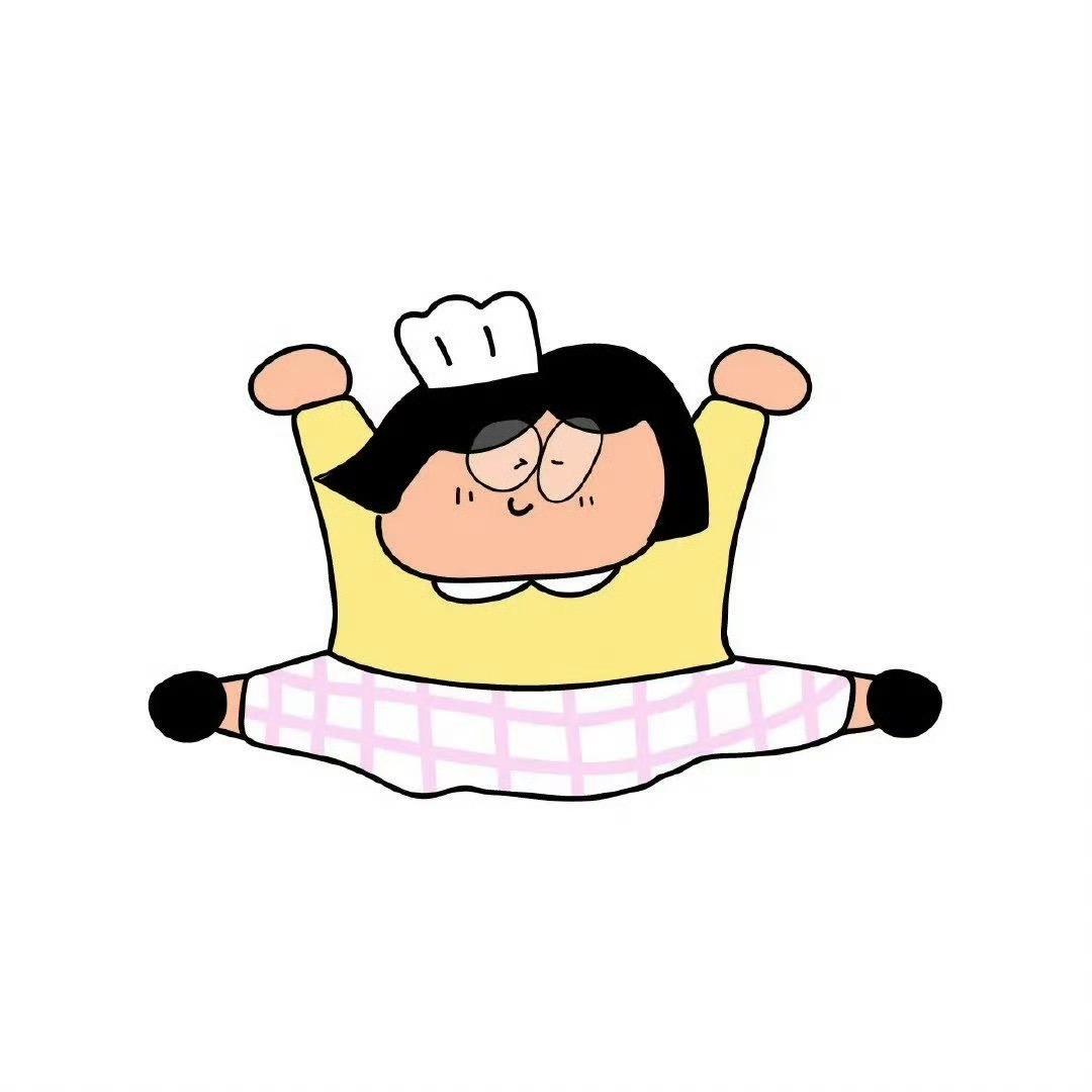 妖里妖气